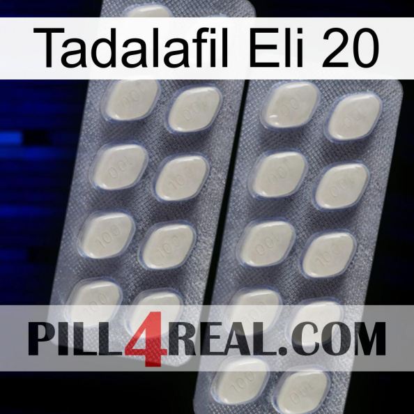 Tadalafil Eli 20 07.jpg